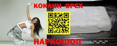 Альфа ПВП Бийск