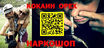 Альфа ПВП Бийск